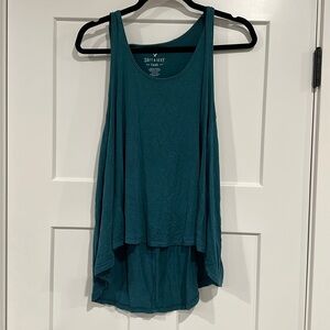 AE Soft & Sexy Tank Top